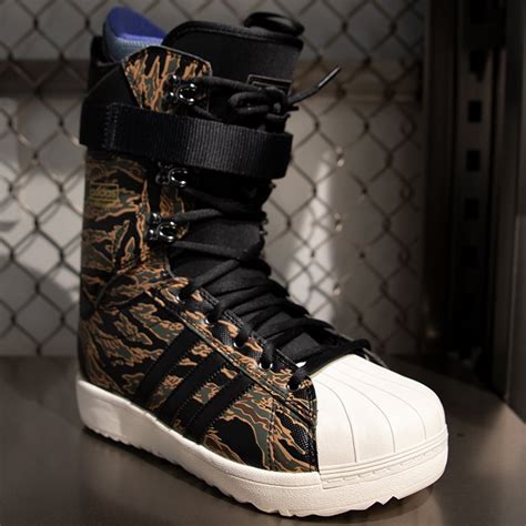 adidas snowbording|adidas 2020 snowboard boots.